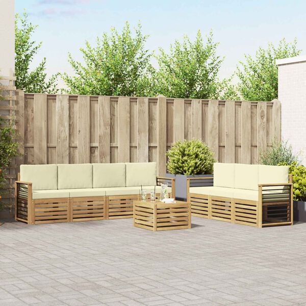 &Pi;&rho;&omicron;&beta;&omicron;&lambda;ή &Phi;&omega;&tau;&omicron;&gamma;&rho;&alpha;&phi;ί&alpha;&sigmaf; &Pi;&rho;&omicron;ϊό&nu;&tau;&omicron;&sigmaf; 2 &alpha;&pi;ό 8