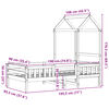 Thumbnail &Pi;&rho;&omicron;ϊό&nu;&tau;&omicron;&sigmaf; 11 &alpha;&pi;ό 11
