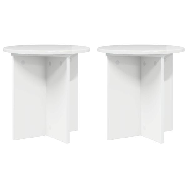 &Pi;&rho;&omicron;&beta;&omicron;&lambda;ή &Phi;&omega;&tau;&omicron;&gamma;&rho;&alpha;&phi;ί&alpha;&sigmaf; &Pi;&rho;&omicron;ϊό&nu;&tau;&omicron;&sigmaf; 1 &alpha;&pi;ό 9