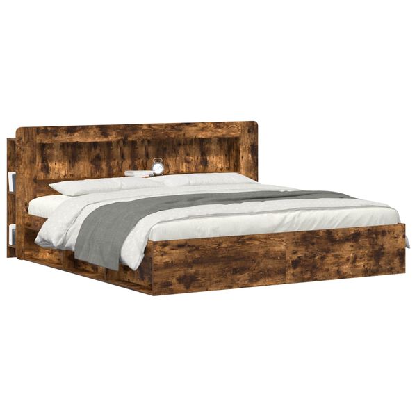 &Pi;&rho;&omicron;&beta;&omicron;&lambda;ή &Phi;&omega;&tau;&omicron;&gamma;&rho;&alpha;&phi;ί&alpha;&sigmaf; &Pi;&rho;&omicron;ϊό&nu;&tau;&omicron;&sigmaf; 2 &alpha;&pi;ό 7