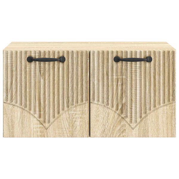 &Pi;&rho;&omicron;&beta;&omicron;&lambda;ή &Phi;&omega;&tau;&omicron;&gamma;&rho;&alpha;&phi;ί&alpha;&sigmaf; &Pi;&rho;&omicron;ϊό&nu;&tau;&omicron;&sigmaf; 4 &alpha;&pi;ό 8