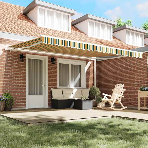 &Pi;&rho;&omicron;&beta;&omicron;&lambda;ή &Phi;&omega;&tau;&omicron;&gamma;&rho;&alpha;&phi;ί&alpha;&sigmaf; &Pi;&rho;&omicron;ϊό&nu;&tau;&omicron;&sigmaf; 3 &alpha;&pi;ό 12