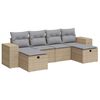 Beige_and_grey