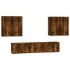 Smoked_oak