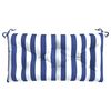 Blue_and_white
