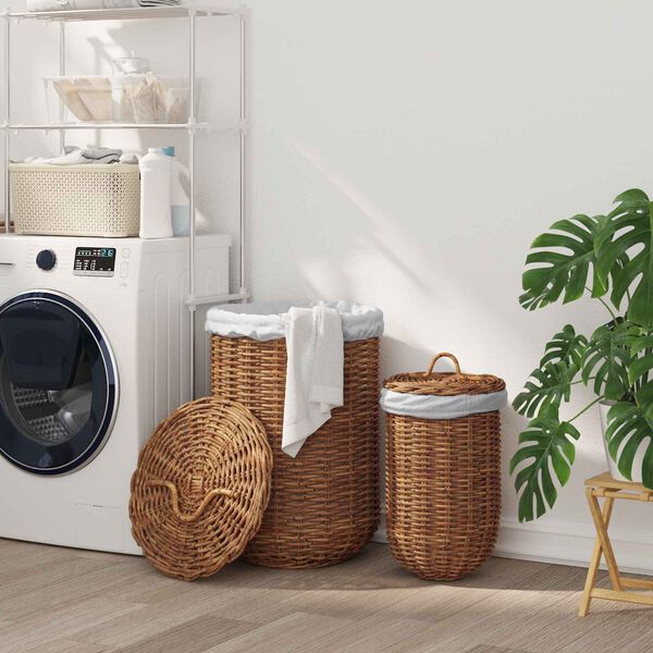 &Pi;&rho;&omicron;&beta;&omicron;&lambda;ή &Phi;&omega;&tau;&omicron;&gamma;&rho;&alpha;&phi;ί&alpha;&sigmaf; &Pi;&rho;&omicron;ϊό&nu;&tau;&omicron;&sigmaf; 2 &alpha;&pi;ό 13