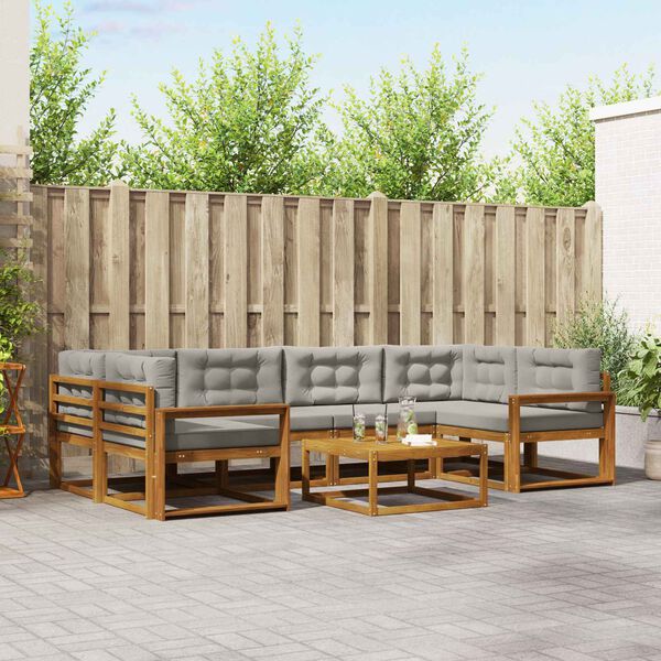 &Pi;&rho;&omicron;&beta;&omicron;&lambda;ή &Phi;&omega;&tau;&omicron;&gamma;&rho;&alpha;&phi;ί&alpha;&sigmaf; &Pi;&rho;&omicron;ϊό&nu;&tau;&omicron;&sigmaf; 2 &alpha;&pi;ό 11