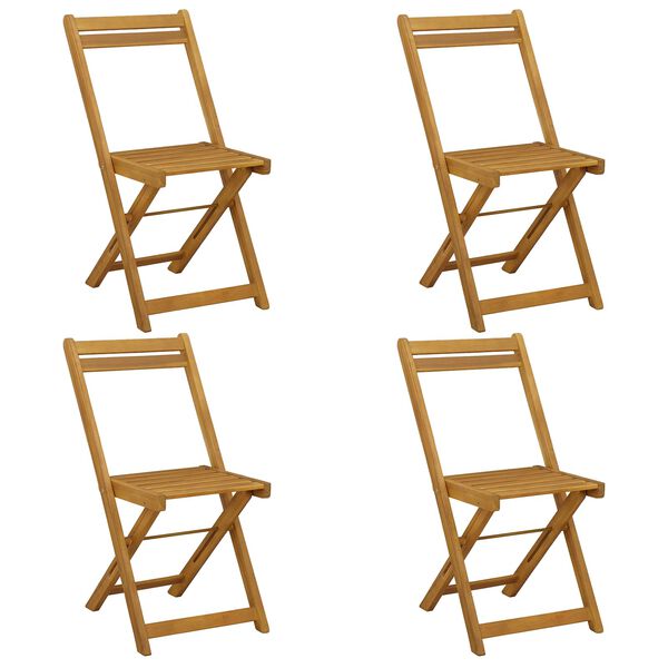 &Pi;&rho;&omicron;&beta;&omicron;&lambda;ή &Phi;&omega;&tau;&omicron;&gamma;&rho;&alpha;&phi;ί&alpha;&sigmaf; &Pi;&rho;&omicron;ϊό&nu;&tau;&omicron;&sigmaf; 1 &alpha;&pi;ό 11