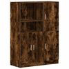 Smoked_oak