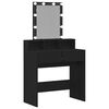 Black_oak