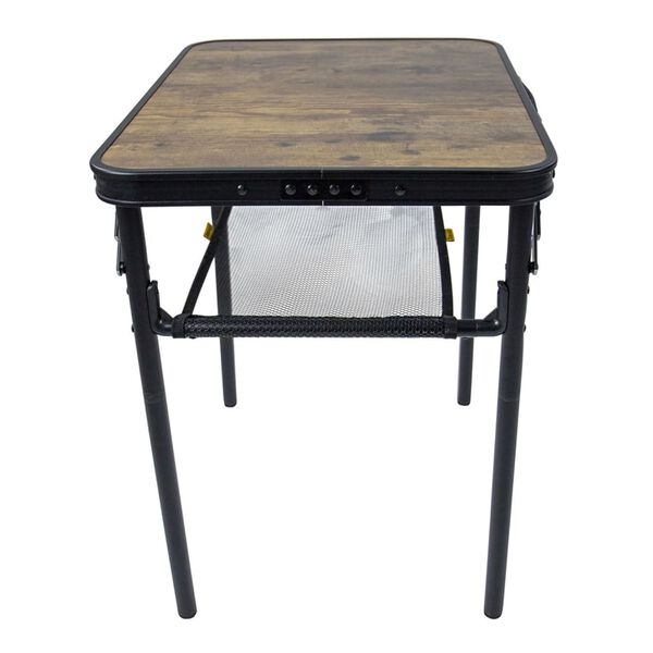 Bo-Camp &Tau;&rho;&alpha;&pi;έ&zeta;&iota; &Kappa;ά&mu;&pi;&iota;&nu;&gamma;&kappa; &Pi;&tau;&upsilon;&sigma;&sigma;ό&mu;&epsilon;&nu;&omicron; Garland 60x45 &epsilon;&kappa;. &alpha;&pi;ό &Alpha;&lambda;&omicron;&upsilon;&mu;ί&nu;&iota;&omicron;