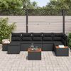 Thumbnail &Pi;&rho;&omicron;ϊό&nu;&tau;&omicron;&sigmaf; 3 &alpha;&pi;ό 21