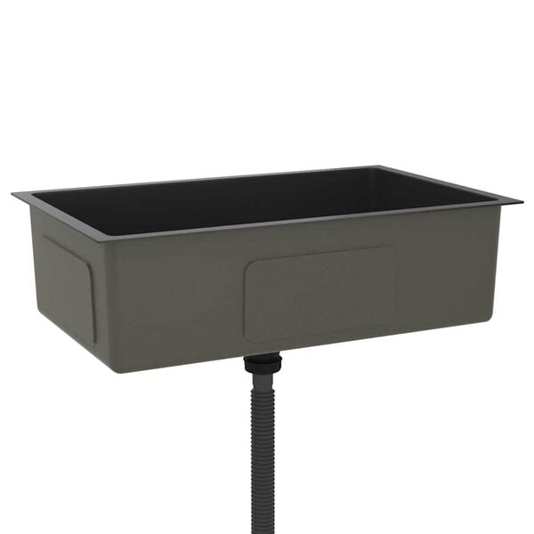 &Pi;&rho;&omicron;&beta;&omicron;&lambda;ή &Phi;&omega;&tau;&omicron;&gamma;&rho;&alpha;&phi;ί&alpha;&sigmaf; &Pi;&rho;&omicron;ϊό&nu;&tau;&omicron;&sigmaf; 4 &alpha;&pi;ό 11