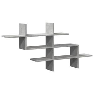 vidaXL &Rho;ά&phi;&iota; &Tau;&omicron;ί&chi;&omicron;&upsilon; &Gamma;&kappa;&rho;&iota; &Sigma;&kappa;&upsilon;&rho;&omicron;&delta;έ&mu;&alpha;&tau;&omicron;&sigmaf; 124,5x18x60,5 &epsilon;&kappa;. &alpha;&pi;ό &Epsilon;&pi;&epsilon;&xi;. &Xi;ύ&lambda;&omicron;