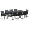 Black_and_anthracite