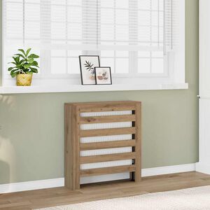 vidaXL &Kappa;ά&lambda;&upsilon;&mu;&mu;&alpha; &Kappa;&alpha;&lambda;&omicron;&rho;&iota;&phi;έ&rho; &Alpha;&rho;&tau;&iota;&sigma;&iota;&alpha;&nu;ή &Delta;&rho;&upsilon;&sigmaf; 78x20x82 &epsilon;&kappa; &Epsilon;&pi;&epsilon;&xi;&epsilon;&rho;&gamma;&alpha;&sigma;&mu;έ&nu;&omicron; &Xi;ύ&lambda;&omicron;