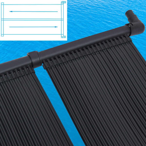 &Pi;&rho;&omicron;&beta;&omicron;&lambda;ή &Phi;&omega;&tau;&omicron;&gamma;&rho;&alpha;&phi;ί&alpha;&sigmaf; &Pi;&rho;&omicron;ϊό&nu;&tau;&omicron;&sigmaf; 3 &alpha;&pi;ό 5