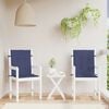Navy_blue