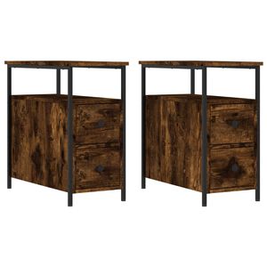 vidaXL &Kappa;&omicron;&mu;&omicron;&delta;ί&nu;&alpha; 2 &tau;&epsilon;&mu;. &Kappa;&alpha;&pi;&nu;&iota;&sigma;&tau;ή &Delta;&rho;&upsilon;&sigmaf; 30 x 60 x 60 &epsilon;&kappa;. &Epsilon;&pi;&epsilon;&xi;&epsilon;&rho;&gamma;. &Xi;ύ&lambda;&omicron;