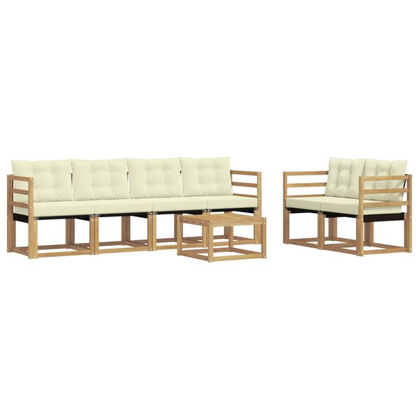 &Pi;&rho;&omicron;&beta;&omicron;&lambda;ή &Phi;&omega;&tau;&omicron;&gamma;&rho;&alpha;&phi;ί&alpha;&sigmaf; &Pi;&rho;&omicron;ϊό&nu;&tau;&omicron;&sigmaf; 1 &alpha;&pi;ό 9