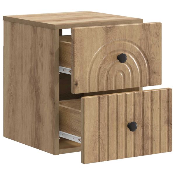 &Pi;&rho;&omicron;&beta;&omicron;&lambda;ή &Phi;&omega;&tau;&omicron;&gamma;&rho;&alpha;&phi;ί&alpha;&sigmaf; &Pi;&rho;&omicron;ϊό&nu;&tau;&omicron;&sigmaf; 3 &alpha;&pi;ό 8