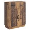 Old_wood