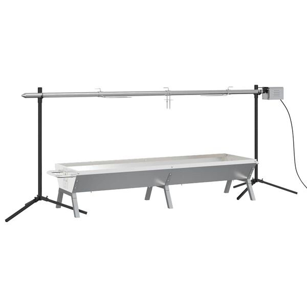 &Pi;&rho;&omicron;&beta;&omicron;&lambda;ή &Phi;&omega;&tau;&omicron;&gamma;&rho;&alpha;&phi;ί&alpha;&sigmaf; &Pi;&rho;&omicron;ϊό&nu;&tau;&omicron;&sigmaf; 1 &alpha;&pi;ό 11