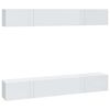 High_gloss_white