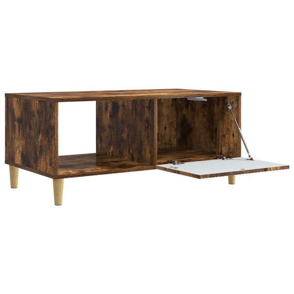 &Pi;&rho;&omicron;&beta;&omicron;&lambda;ή &Phi;&omega;&tau;&omicron;&gamma;&rho;&alpha;&phi;ί&alpha;&sigmaf; &Pi;&rho;&omicron;ϊό&nu;&tau;&omicron;&sigmaf; 3 &alpha;&pi;ό 10