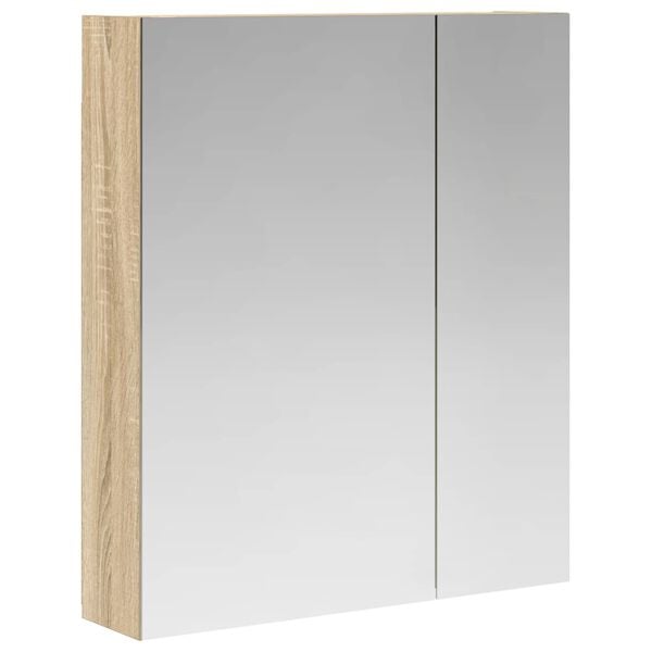 &Pi;&rho;&omicron;&beta;&omicron;&lambda;ή &Phi;&omega;&tau;&omicron;&gamma;&rho;&alpha;&phi;ί&alpha;&sigmaf; &Pi;&rho;&omicron;ϊό&nu;&tau;&omicron;&sigmaf; 1 &alpha;&pi;ό 11