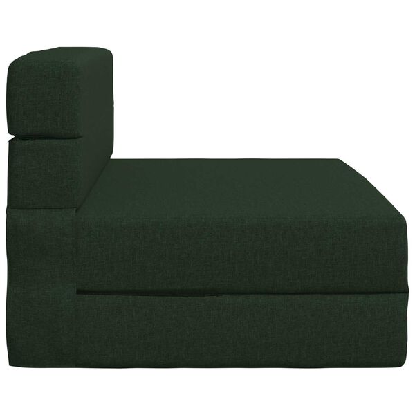 &Pi;&rho;&omicron;&beta;&omicron;&lambda;ή &Phi;&omega;&tau;&omicron;&gamma;&rho;&alpha;&phi;ί&alpha;&sigmaf; &Pi;&rho;&omicron;ϊό&nu;&tau;&omicron;&sigmaf; 3 &alpha;&pi;ό 8