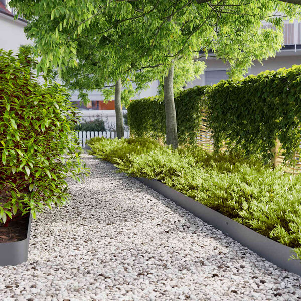 vidaXL &Pi;&epsilon;&rho;&iota;&phi;&rho;ά&xi;&epsilon;&iota;&sigmaf; &gamma;&kappa;&alpha;&zeta;ό&nu; 10 &tau;&epsilon;&mu;ά&chi;&iota;&alpha; &Alpha;&nu;&theta;&rho;&alpha;&kappa;ί &alpha;&pi;ό &chi;ά&lambda;&upsilon;&beta;&alpha; &psi;&upsilon;&chi;&rho;ή&sigmaf; έ&lambda;&alpha;&sigma;&eta;&sigmaf;