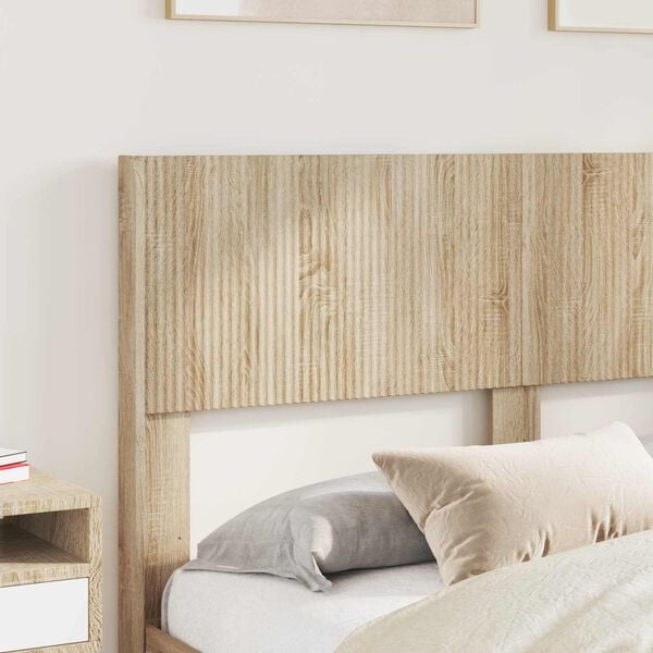 &Pi;&rho;&omicron;&beta;&omicron;&lambda;ή &Phi;&omega;&tau;&omicron;&gamma;&rho;&alpha;&phi;ί&alpha;&sigmaf; &Pi;&rho;&omicron;ϊό&nu;&tau;&omicron;&sigmaf; 3 &alpha;&pi;ό 11