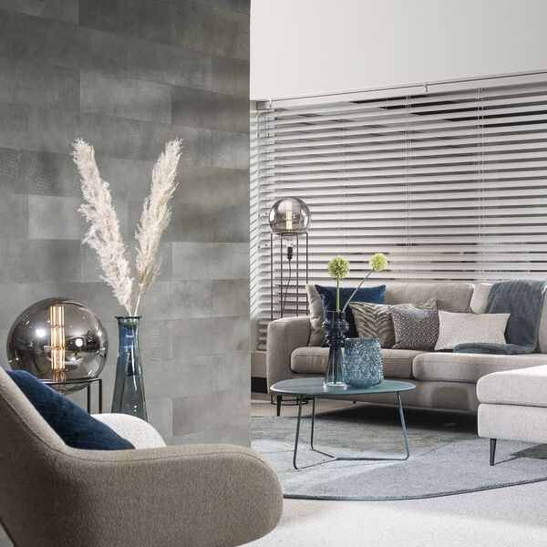 WallArt &Pi;&lambda;&alpha;&kappa;ά&kappa;&iota;&alpha; &Delta;&epsilon;&rho;&mu;ά&tau;&iota;&nu;&alpha; Connaught 16 &tau;&epsilon;&mu;. &Sigma;&kappa;&omicron;ύ&rho;&omicron; &Gamma;&kappa;&rho;&iota;