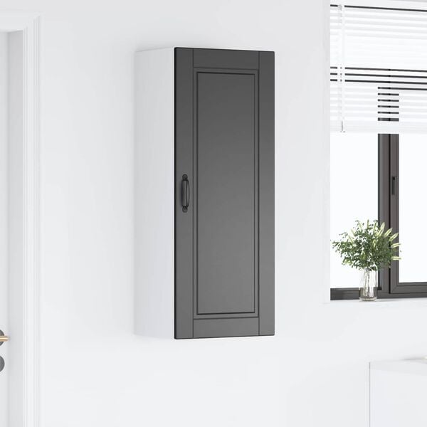 &Pi;&rho;&omicron;&beta;&omicron;&lambda;ή &Phi;&omega;&tau;&omicron;&gamma;&rho;&alpha;&phi;ί&alpha;&sigmaf; &Pi;&rho;&omicron;ϊό&nu;&tau;&omicron;&sigmaf; 4 &alpha;&pi;ό 13