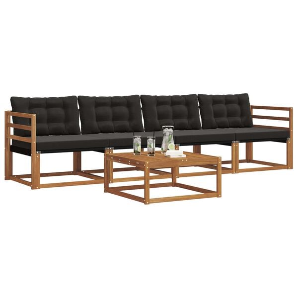 &Pi;&rho;&omicron;&beta;&omicron;&lambda;ή &Phi;&omega;&tau;&omicron;&gamma;&rho;&alpha;&phi;ί&alpha;&sigmaf; &Pi;&rho;&omicron;ϊό&nu;&tau;&omicron;&sigmaf; 3 &alpha;&pi;ό 12