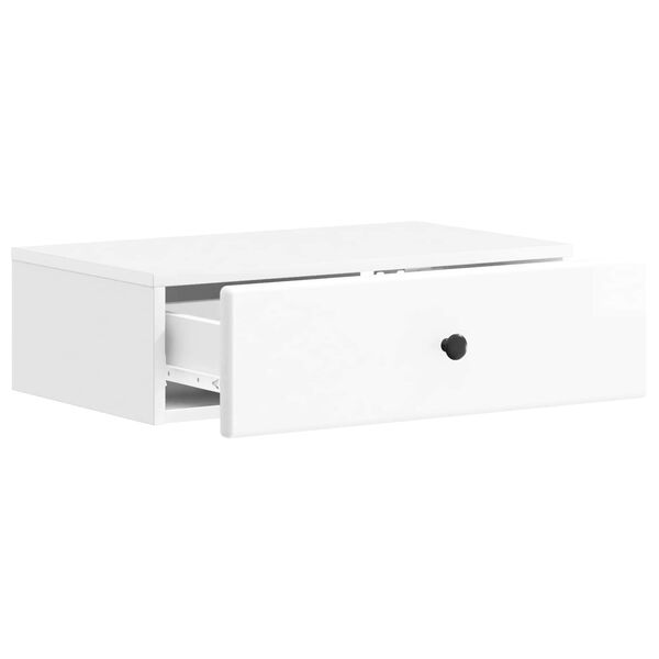 &Pi;&rho;&omicron;&beta;&omicron;&lambda;ή &Phi;&omega;&tau;&omicron;&gamma;&rho;&alpha;&phi;ί&alpha;&sigmaf; &Pi;&rho;&omicron;ϊό&nu;&tau;&omicron;&sigmaf; 3 &alpha;&pi;ό 8