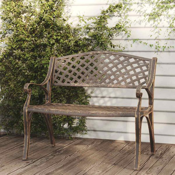 &Pi;&rho;&omicron;&beta;&omicron;&lambda;ή &Phi;&omega;&tau;&omicron;&gamma;&rho;&alpha;&phi;ί&alpha;&sigmaf; &Pi;&rho;&omicron;ϊό&nu;&tau;&omicron;&sigmaf; 2 &alpha;&pi;ό 7