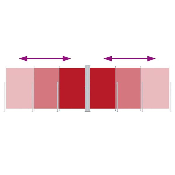 &Pi;&rho;&omicron;&beta;&omicron;&lambda;ή &Phi;&omega;&tau;&omicron;&gamma;&rho;&alpha;&phi;ί&alpha;&sigmaf; &Pi;&rho;&omicron;ϊό&nu;&tau;&omicron;&sigmaf; 3 &alpha;&pi;ό 10