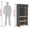 Thumbnail &Pi;&rho;&omicron;ϊό&nu;&tau;&omicron;&sigmaf; 7 &alpha;&pi;ό 8
