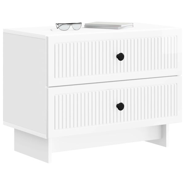 &Pi;&rho;&omicron;&beta;&omicron;&lambda;ή &Phi;&omega;&tau;&omicron;&gamma;&rho;&alpha;&phi;ί&alpha;&sigmaf; &Pi;&rho;&omicron;ϊό&nu;&tau;&omicron;&sigmaf; 2 &alpha;&pi;ό 9