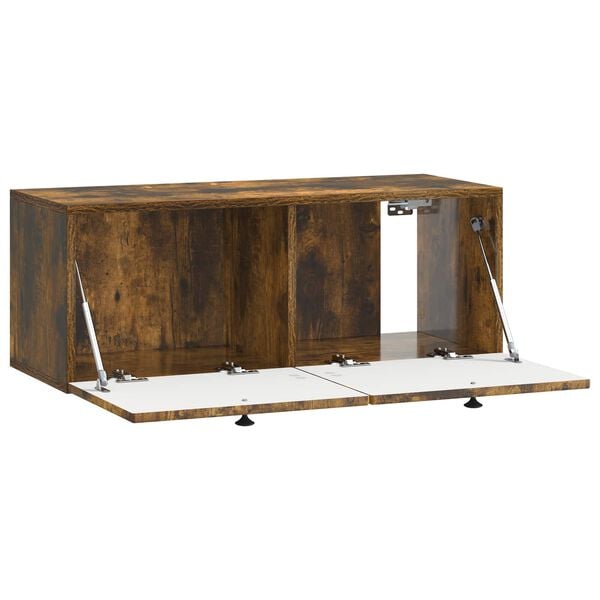 &Pi;&rho;&omicron;&beta;&omicron;&lambda;ή &Phi;&omega;&tau;&omicron;&gamma;&rho;&alpha;&phi;ί&alpha;&sigmaf; &Pi;&rho;&omicron;ϊό&nu;&tau;&omicron;&sigmaf; 3 &alpha;&pi;ό 9