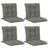 Melange_dark_grey