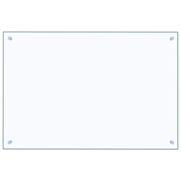 vidaXL &Pi;&lambda;ά&tau;&eta; &kappa;&omicron;&upsilon;&zeta;ί&nu;&alpha;&sigmaf; 2 pcs &Delta;&iota;&alpha;&phi;&alpha;&nu;έ&sigmaf; 90 x 60 cm &sigma;&kappa;&lambda;&eta;&rho;&upsilon;&mu;έ&nu;&omicron; &gamma;&upsilon;&alpha;&lambda;ί