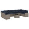 Grey_and_navy_blue