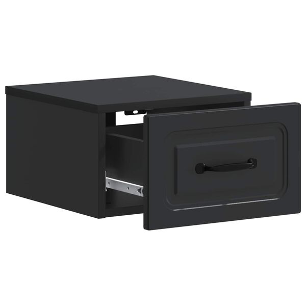 &Pi;&rho;&omicron;&beta;&omicron;&lambda;ή &Phi;&omega;&tau;&omicron;&gamma;&rho;&alpha;&phi;ί&alpha;&sigmaf; &Pi;&rho;&omicron;ϊό&nu;&tau;&omicron;&sigmaf; 3 &alpha;&pi;ό 8