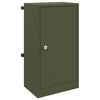 Olive_green