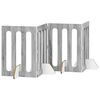 Grey_sonoma