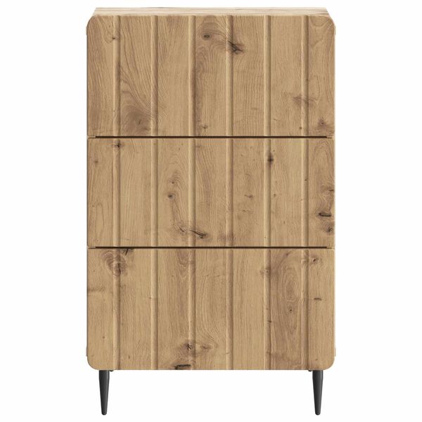 &Pi;&rho;&omicron;&beta;&omicron;&lambda;ή &Phi;&omega;&tau;&omicron;&gamma;&rho;&alpha;&phi;ί&alpha;&sigmaf; &Pi;&rho;&omicron;ϊό&nu;&tau;&omicron;&sigmaf; 4 &alpha;&pi;ό 10