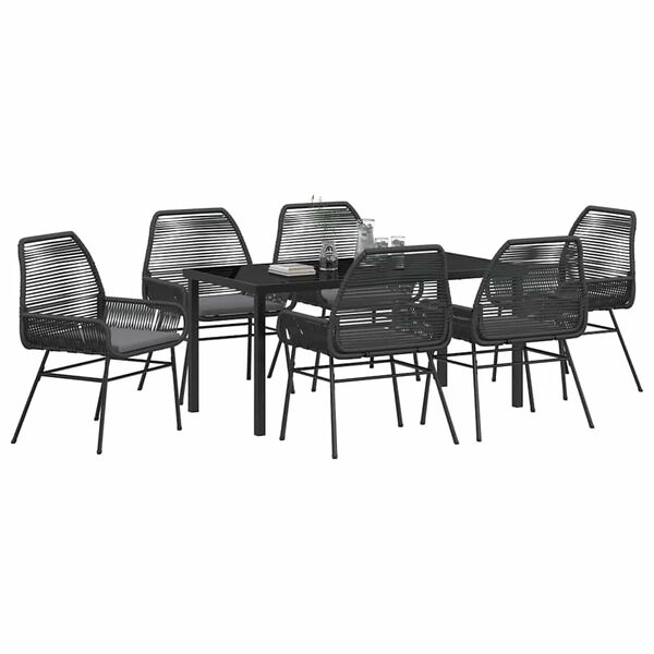 &Pi;&rho;&omicron;&beta;&omicron;&lambda;ή &Phi;&omega;&tau;&omicron;&gamma;&rho;&alpha;&phi;ί&alpha;&sigmaf; &Pi;&rho;&omicron;ϊό&nu;&tau;&omicron;&sigmaf; 3 &alpha;&pi;ό 11